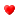 :skype-heart: